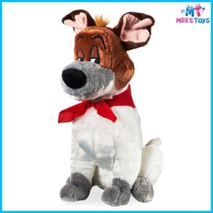 best soft toys brand