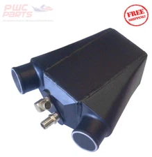 FIZZLE Sea-Doo 255 260 RXP-X RXT-X GTX GEN X Intercooler Only FF-SD-IC-0021
