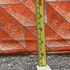 Picture 13 of 16