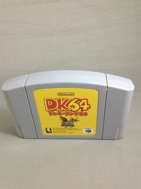 nintendo 64 expansion pak for sale