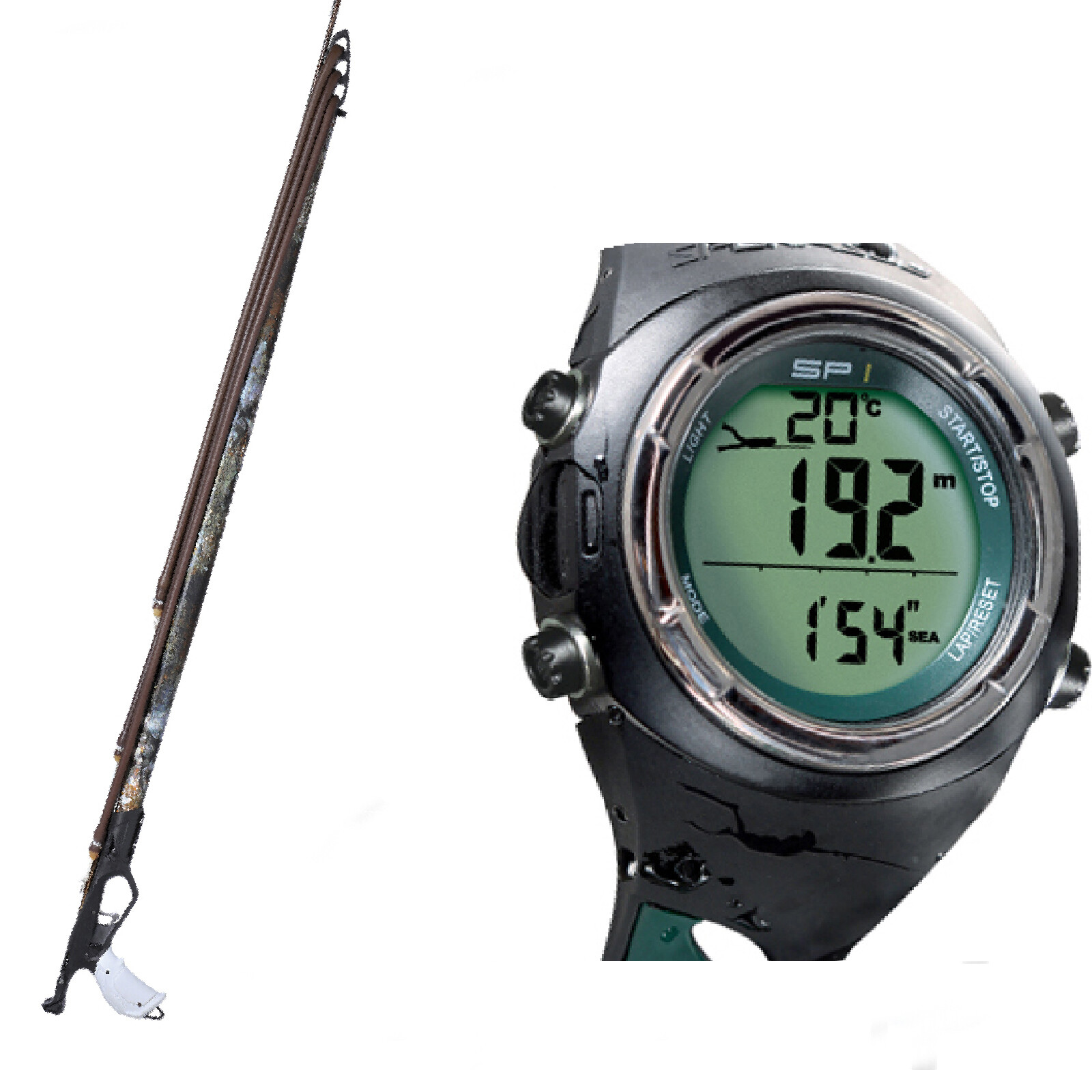 LO3 OMER sub apnea sparefishing INVICTUS HF CAMU + COMPUTER SPORASUB SP1 LO3 OMER sub apnea sparefishing INVICTUS HF CAMU + COMPUTER SPORASUB SP1