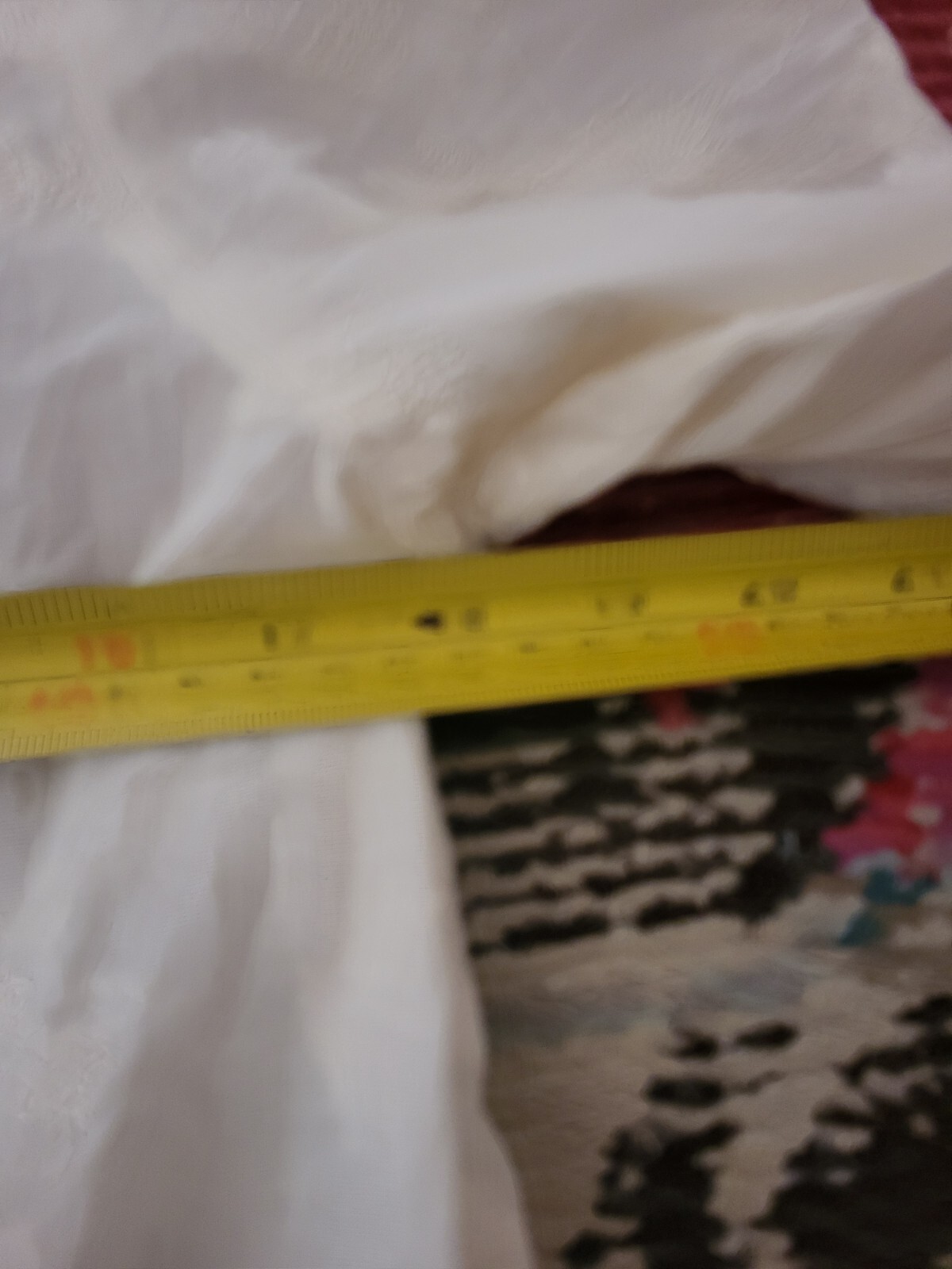Picture 3 of 4