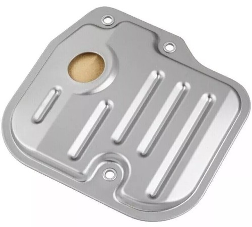 New Automatic Transmission Filter & Pan Gasket WIX For Pontiac SCION Toyota - Picture 3 of 4