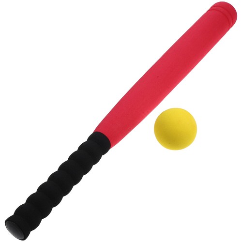 Children's Baseball Practice Stick Outdoor Toddler Toys Beginner Pupils - Picture 7 of 12