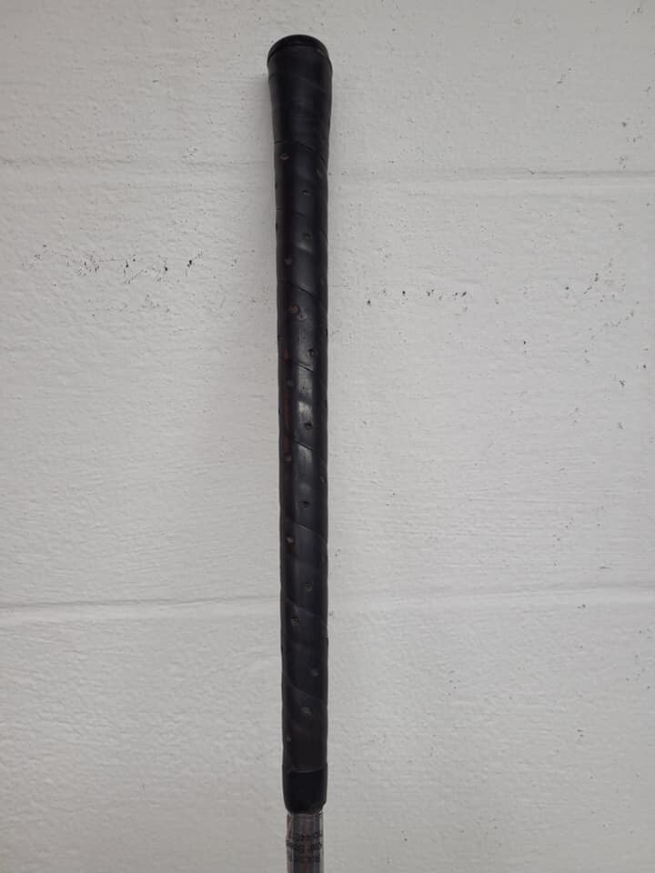 Picture 4 of 5