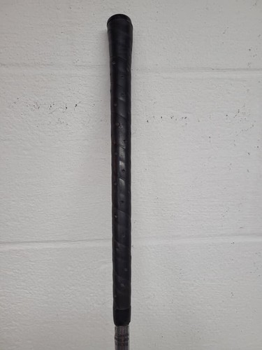 Wilson Babe Didrikson Golf Club putter rh swing / gc121 r4c - Picture 4 of 5