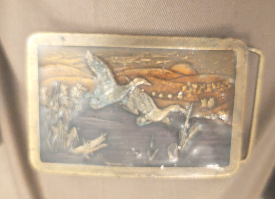 Picture 1 of 4