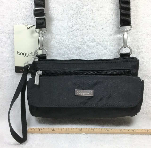 mini bag strap