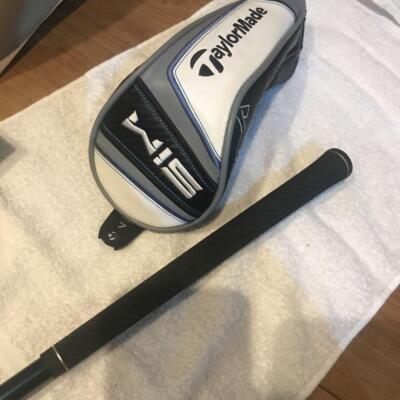 激レア　SIM MAX　7W　21°　ベンタスブルー　5-R　7番　VENTUS Sim Max 7W 21 Ventus Blue 5-R No. 7 japan | eBay