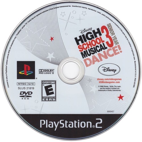PlayStation 2 PS2 Games (DiscsOnly) Tested & Resurfaced Lot - Buy 3 Get 1 FREEš„ - Picture 92 of 279