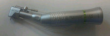 16:1 Reduction Dental Implant Surgical Contra Angle Handpiece Germany Straussman