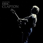 The Cream of Eric Clapton (cd 1987 Polydor) Made in Australia