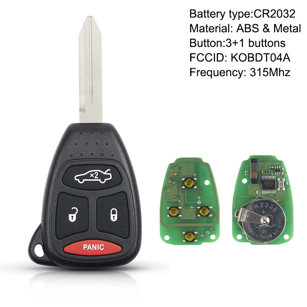 Battery for jeep grand cherokee key fob deals