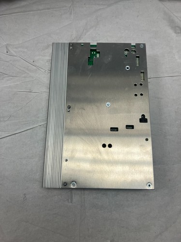 Zebra 33052-005 REV.1, Power Supply Board for 105SL Label Printer OEM - Foto 4 di 5