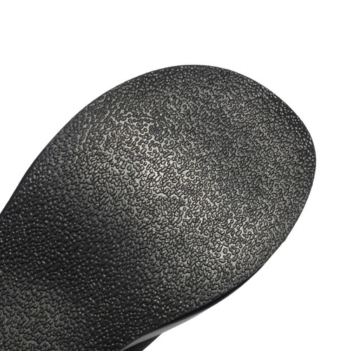 Women's Creepers Satin Silk Round Toe Strap Lolita Wedge College Platform Shoes - Bild 15 von 17