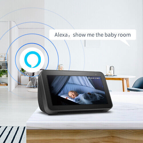 Wireless Surveillance System Outdoor Security Camera With Monitor 5MP WIFI NVR - Picture 19 of 21