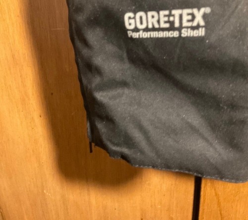 Orage NEU Gore Tex Skijacke - Bild 5 von 8