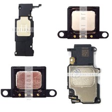 iPhone 6S Loud Speaker Buzzer Ringer iPhone 6S Plus Ear Speaker Earpiece Sound