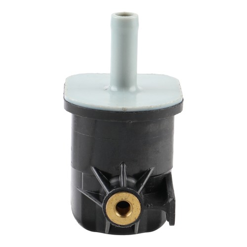 For Scion xA xB xD 90910-TC001 Vacuum Switch Valve Vapor Purge Solenoid Replace - Picture 5 of 10