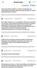 Bild 17 von 19