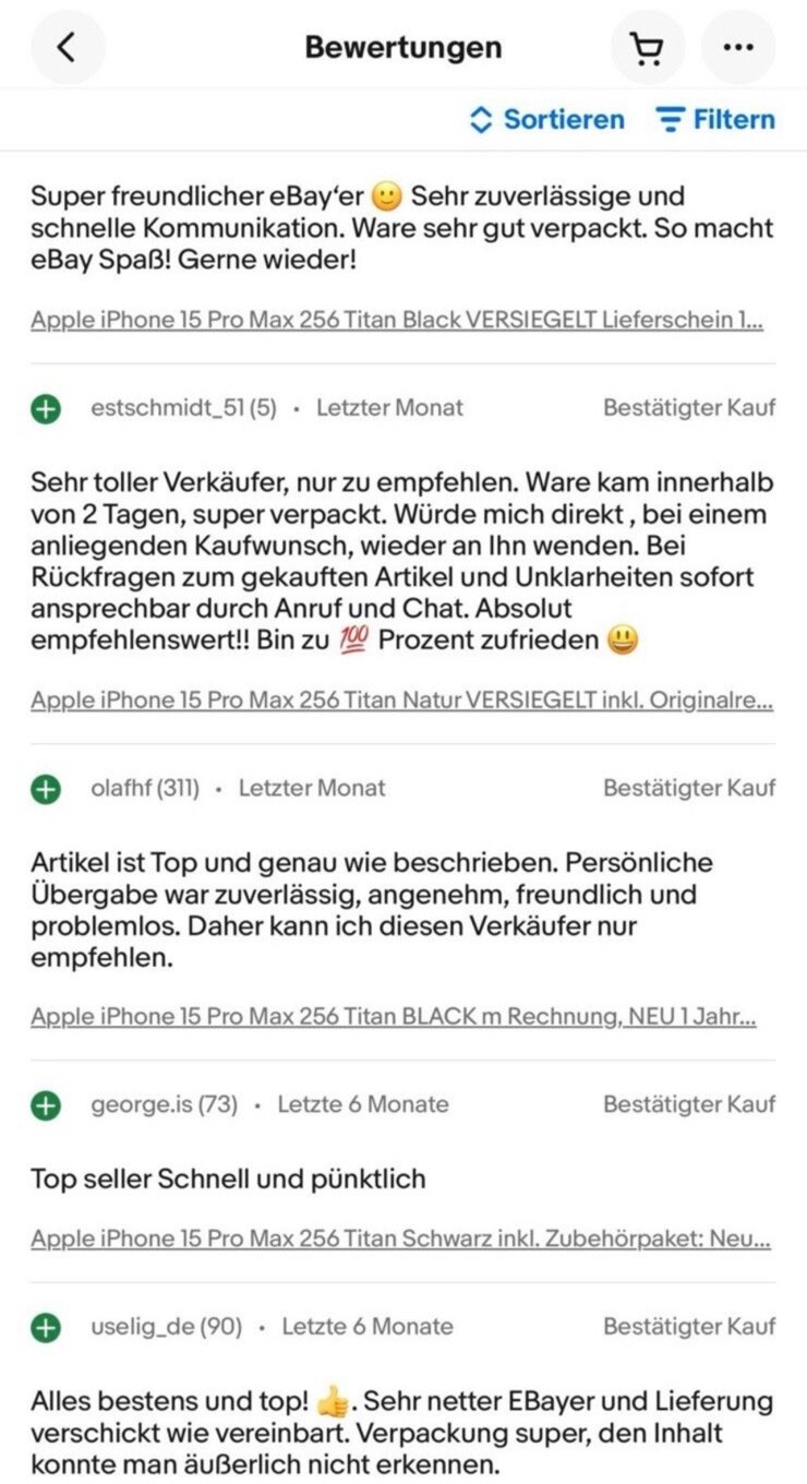 Bild 17 von 19