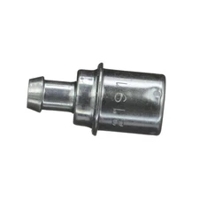 New SMP PCV Valve For 1985-1991 Pontiac 6000