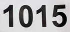 Bild 13 von 13