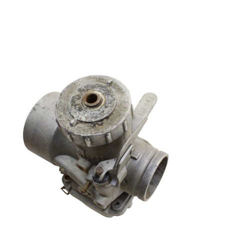 1978 HUSQVARNA 390 Carburetor Carb ENGINE - Picture 10 of 10