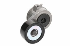 GATES GATT38724 Tensioner Lever, V-ribbed belt OE REPLACEMENT