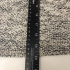 Picture 7 of 10