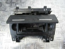 8e0857951f  Center Console Ashtray (Ash Tray) for Audi A4 UK228641-11