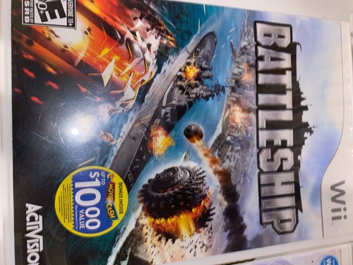 Lotto giochi Nintendo Wii scegli e scegli!!!! - Foto 17 di 43
