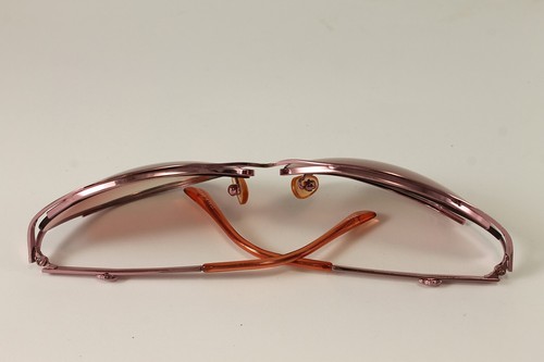 BOLANG 2218 Ladies Sunglasses Italy - Picture 8 of 10