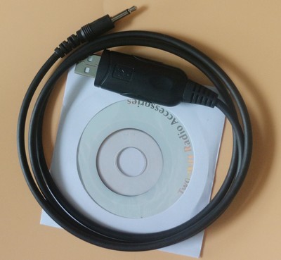 Icom CT-17 CI-V CAT Cable for IC 756 IC-756pro IC756proII IC-756 pro II III