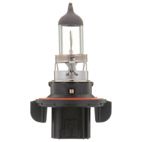 Philips Standard 9008 H13 12 Volts 60/55 Watts Halogen Headlight Bulb - Picture 3 of 3