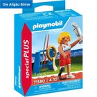 Bild 1 von 3