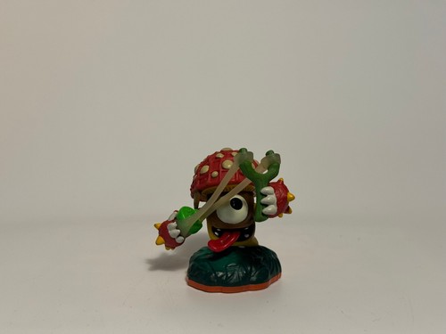 Skylanders Figures Spyro Adventure Giants Swap Force Trap Team Individual Bundle - Picture 101 of 249