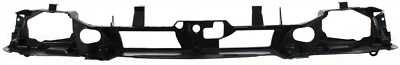 Header Panel for 1997-1999 Mercury Tracer  