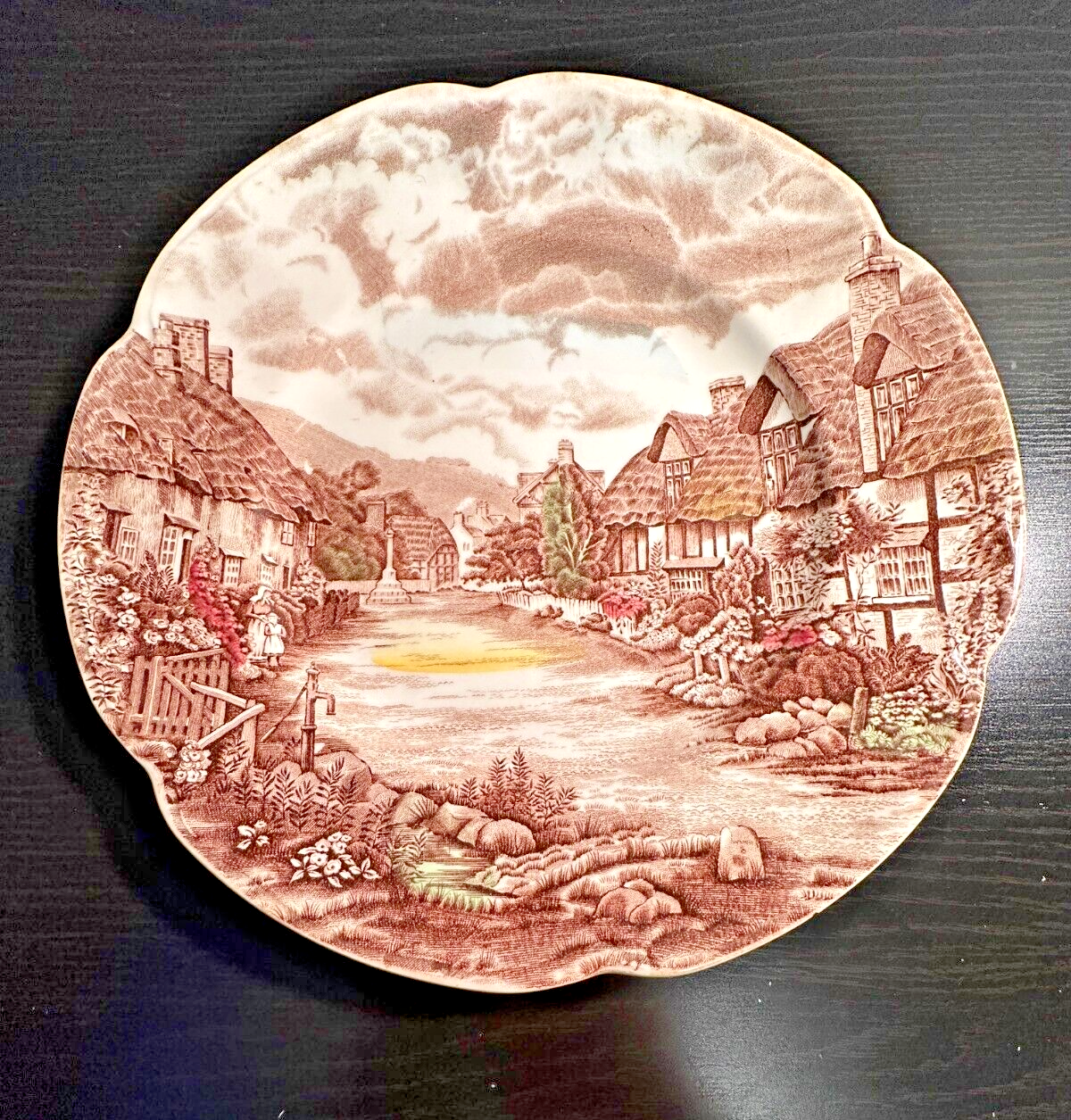 Picture 1 of 10