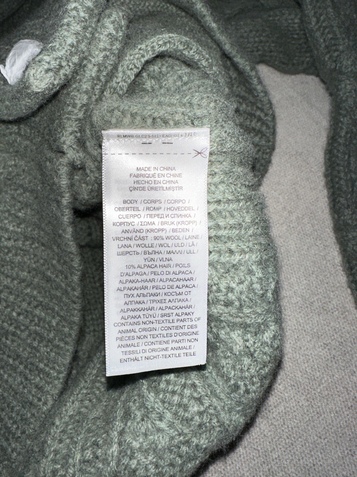 Picture 7 of 9