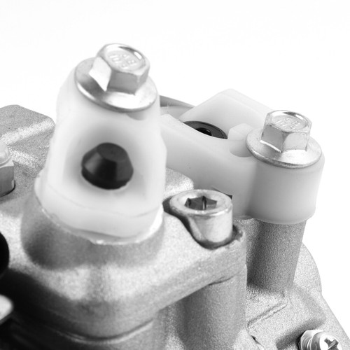 For Mercedes-Benz E350 2006-2013 3.5L V6 AC A/C Compressor With Clutch CO 11245C - Picture 13 of 13