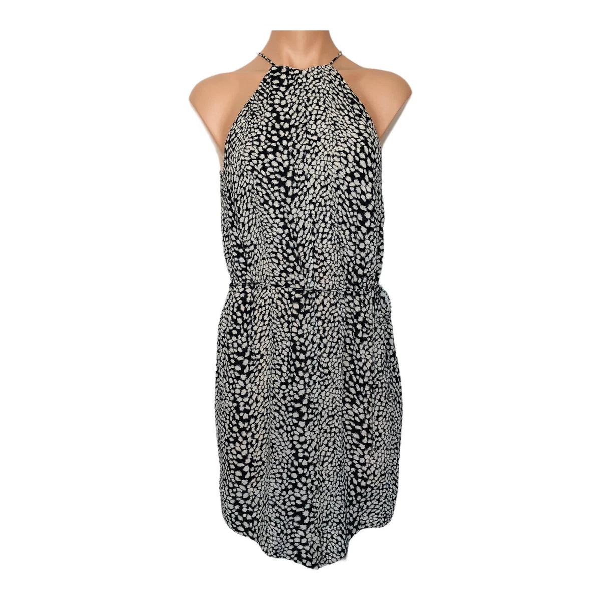 ZIMMERMANN Halter Dresses for Women for sale | Shop with Afterpay
