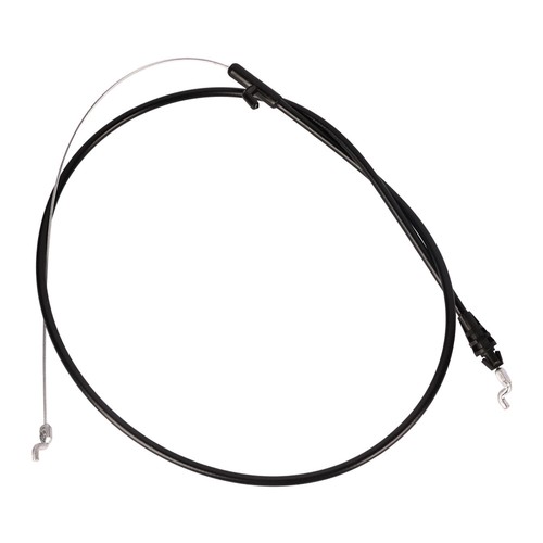 For MTD Troy-Bilt Bolens Mower Control Cable 746-04661 746-04661A 946-04661 - Picture 5 of 8