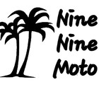 Nine Nine Moto
