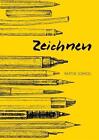 Zeichnen von Martin Schmidl (2015, Kunststoffeinband)