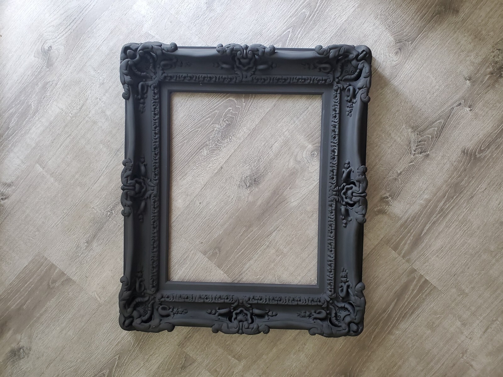Bild 2 von 5