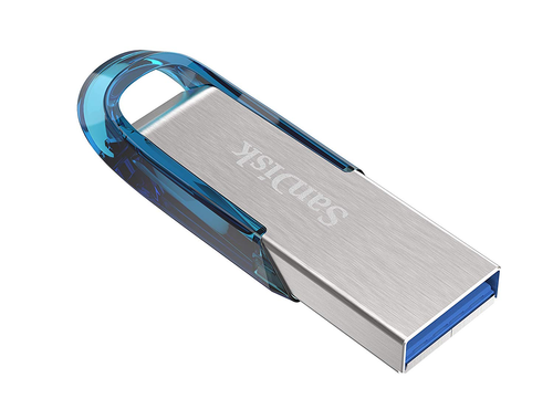 SANDISK original USB Flash Drive, SANDISK USB Speicherstick - Bild 25 von 220