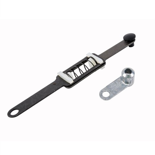 For GMC (S) Link 52487132 / 52487132 Direct Replacement - Picture 3 of 5