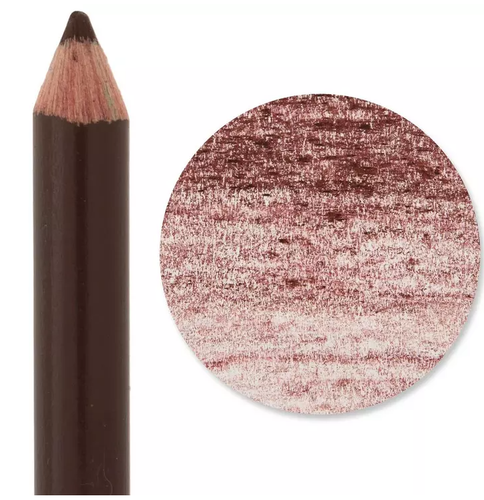 Prismacolor Premier Farbstift verschiedene Farben Neu - Bild 52 von 83