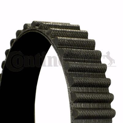TIMING BELT CT1158 FOR BMW 27727713248 27727719371 7713248 7719371 - Picture 3 of 7